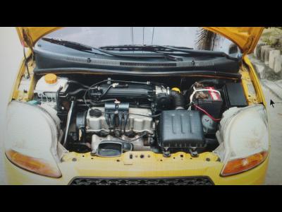 Taxis Ventas  Chevrolet